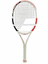 Babolat Pure Strike Junior 25 2020  Teniszütő