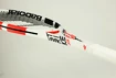 Babolat Pure Strike Junior 26 2020  Teniszütő