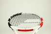 Babolat Pure Strike Junior 26 2020  Teniszütő