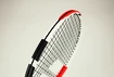 Babolat Pure Strike Junior 26 2020  Teniszütő