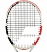 Babolat Pure Strike Junior 26 2020  Teniszütő