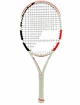 Babolat Pure Strike Junior 26 2020  Teniszütő