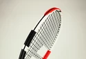 Babolat Pure Strike Junior 26 2020  Teniszütő