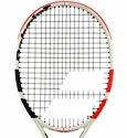 Babolat Pure Strike Junior 26 2020  Teniszütő