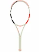 Babolat Pure Strike Lite 2020  Teniszütő