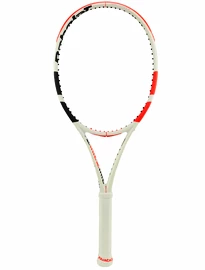 Babolat Pure Strike Lite 2020  Teniszütő
