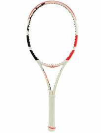 Babolat Pure Strike Lite 2020 Teniszütő