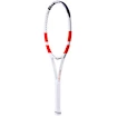 Babolat Pure Strike Lite 2024  Teniszütő
