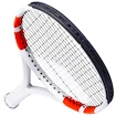 Babolat Pure Strike Lite 2024  Teniszütő