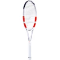 Babolat Pure Strike Lite 2024  Teniszütő