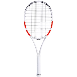 Babolat Pure Strike Lite 2024 Teniszütő