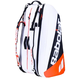 Babolat  Pure Strike RH X12 2024   Táska teniszütőhöz