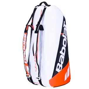 Babolat  Pure Strike RH X6 2024   Táska teniszütőhöz