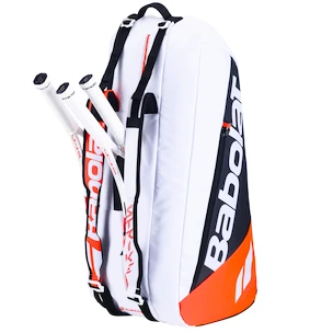 Babolat  Pure Strike RH X6 2024   Táska teniszütőhöz