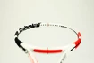 Babolat Pure Strike Team 2020  Teniszütő