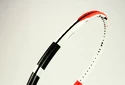 Babolat Pure Strike Team 2020  Teniszütő