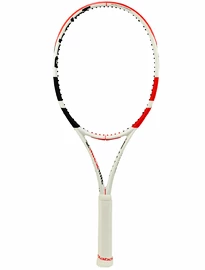 Babolat Pure Strike Team 2020 Teniszütő