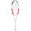 Babolat Pure Strike Team 2024  Teniszütő