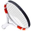 Babolat Pure Strike Team 2024  Teniszütő