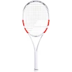 Babolat Pure Strike Team 2024  Teniszütő