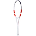 Babolat Pure Strike Team 2024  Teniszütő