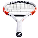Babolat Pure Strike Team 2024  Teniszütő