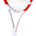 Babolat Pure Strike Team 2024  Teniszütő