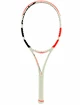 Babolat Pure Strike Tour 2020  Teniszütő