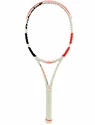 Babolat Pure Strike Tour 2020  Teniszütő