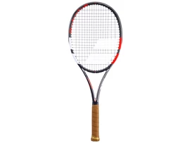 Babolat Pure Strike VS 2022 Teniszütő