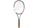 Babolat Pure Strike VS 2022  Teniszütő