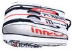 Babolat Pure Strike X12 2020  Táska teniszütőhöz