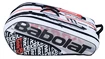 Babolat Pure Strike X12 2020  Táska teniszütőhöz