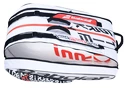 Babolat Pure Strike X12 2020  Táska teniszütőhöz
