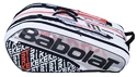 Babolat Pure Strike X12 2020  Táska teniszütőhöz