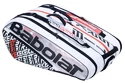 Babolat Pure Strike X12 2020  Táska teniszütőhöz