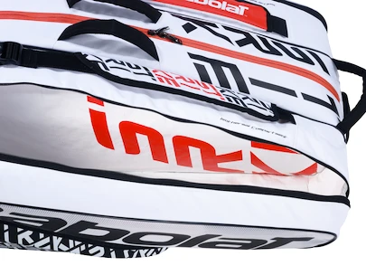 Babolat Pure Strike X12 2020  Táska teniszütőhöz