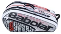 Babolat Pure Strike X12 2020 ütő táska