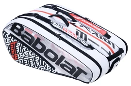 Babolat Pure Strike X12 2020 ütő táska