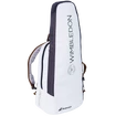 Babolat  Pure Wimbledon Backpack 2022 Hátizsák teniszütőhöz