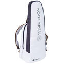 Babolat  Pure Wimbledon Backpack 2022 Hátizsák teniszütőhöz