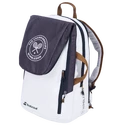 Babolat  Pure Wimbledon Backpack 2022 Hátizsák teniszütőhöz