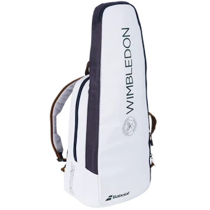 Babolat  Pure Wimbledon Backpack 2022 Hátizsák teniszütőhöz