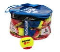 Babolat  Red Felt X24  Gyerekteniszlabda