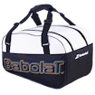 Babolat  RH Padel Lite Noir Blanc  Padel táska