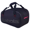 Babolat  RH Padel Lite Noir  Padel táska