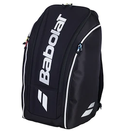 Babolat RH Perf Padel 2nd Gen Hátizsák teniszütőhöz