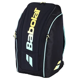 Babolat RH Perf Padel 2nd Gen Hátizsák teniszütőhöz