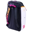 Babolat  RH Perf Padel Multicolor Hátizsák teniszütőhöz