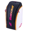 Babolat  RH Perf Padel Multicolor Hátizsák teniszütőhöz